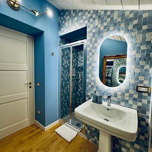 Habitación Doble Deluxe